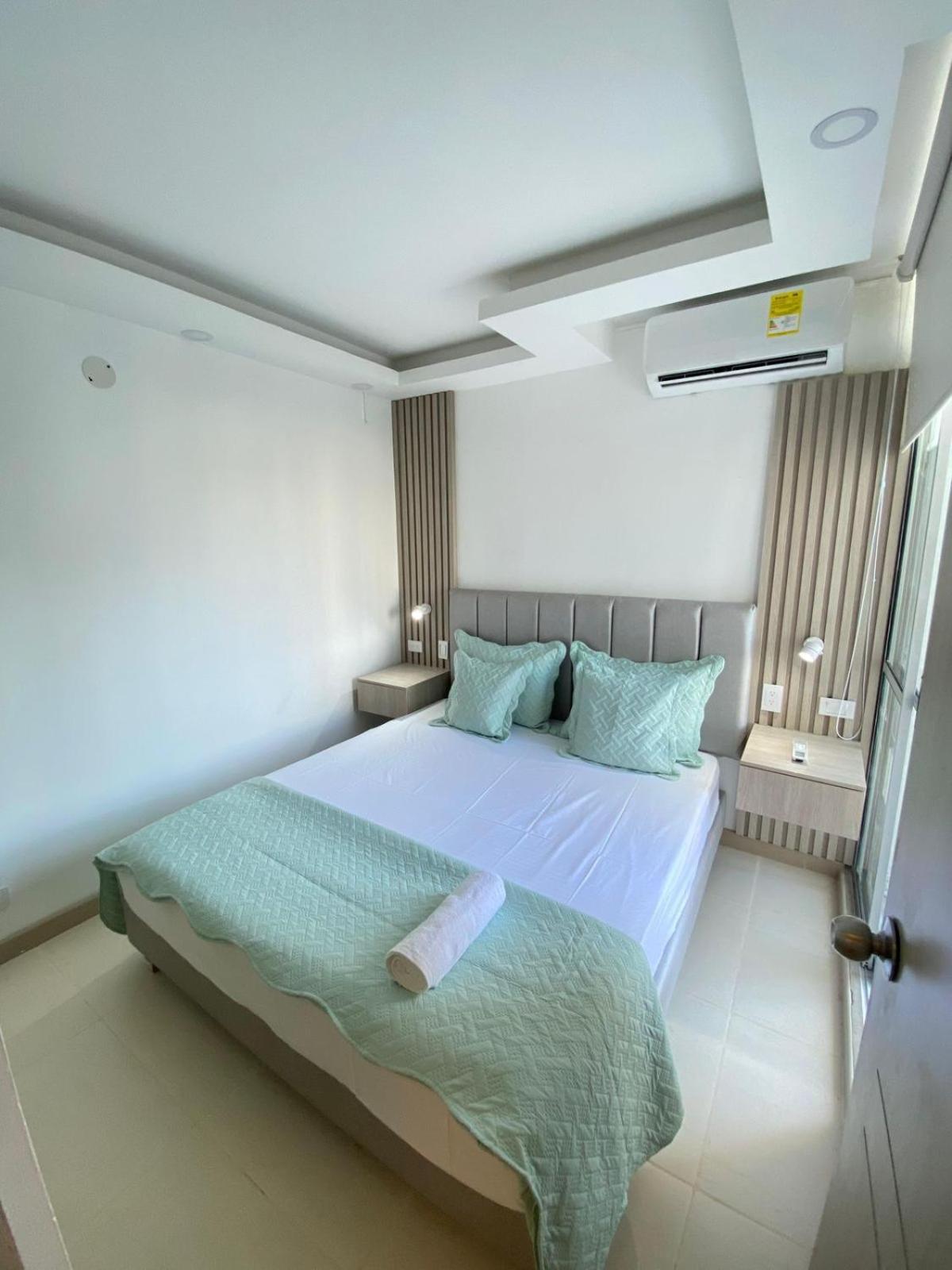 Terrazas Vista Al Mar Y Piscina Espectacular