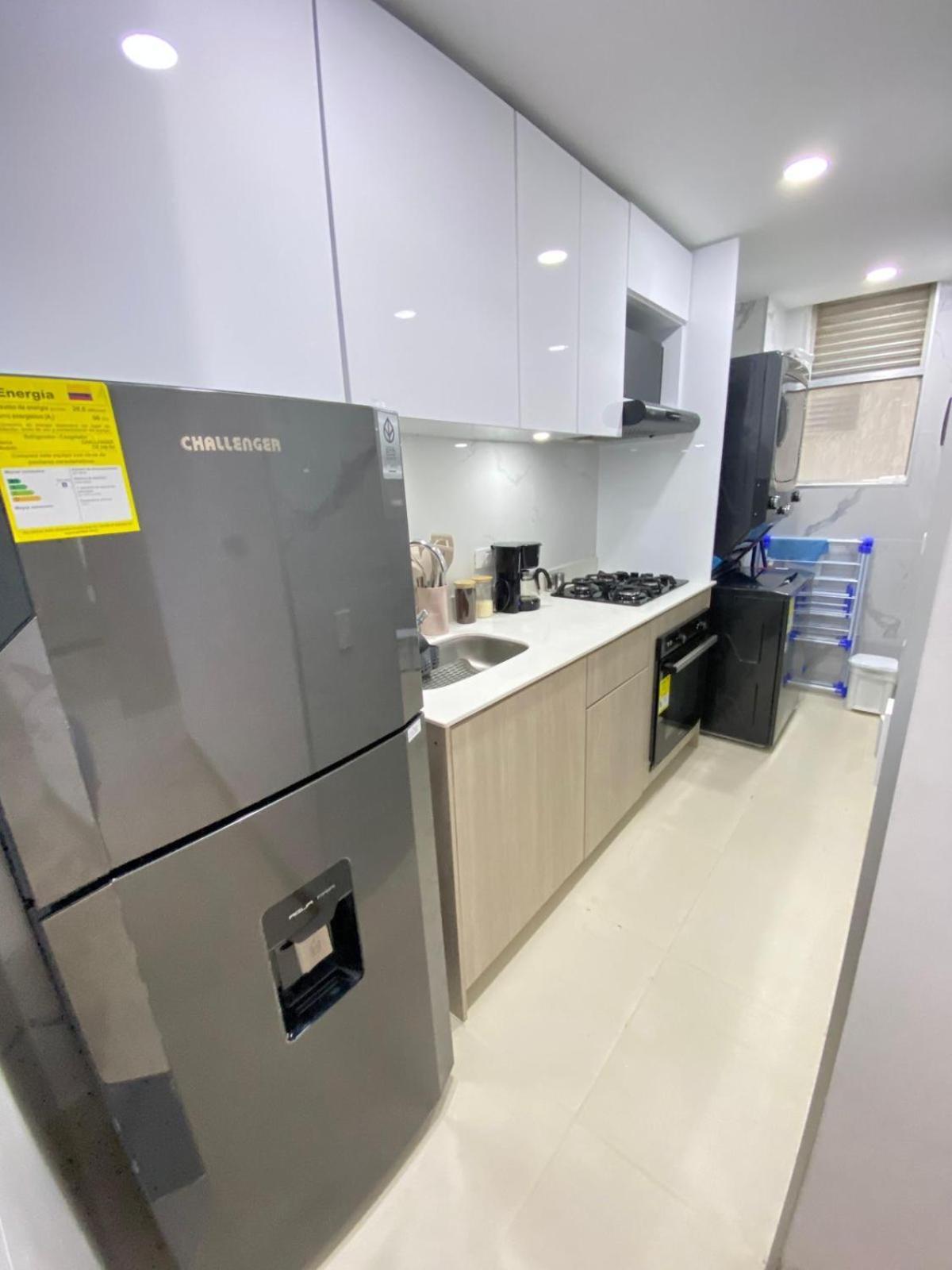 Terrazas Vista Al Mar Y Piscina Espectacular * Cartagena