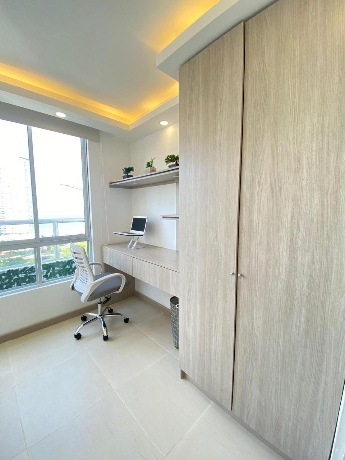 Terrazas Vista Al Mar Y Piscina Espectacular Apartment Cartagena