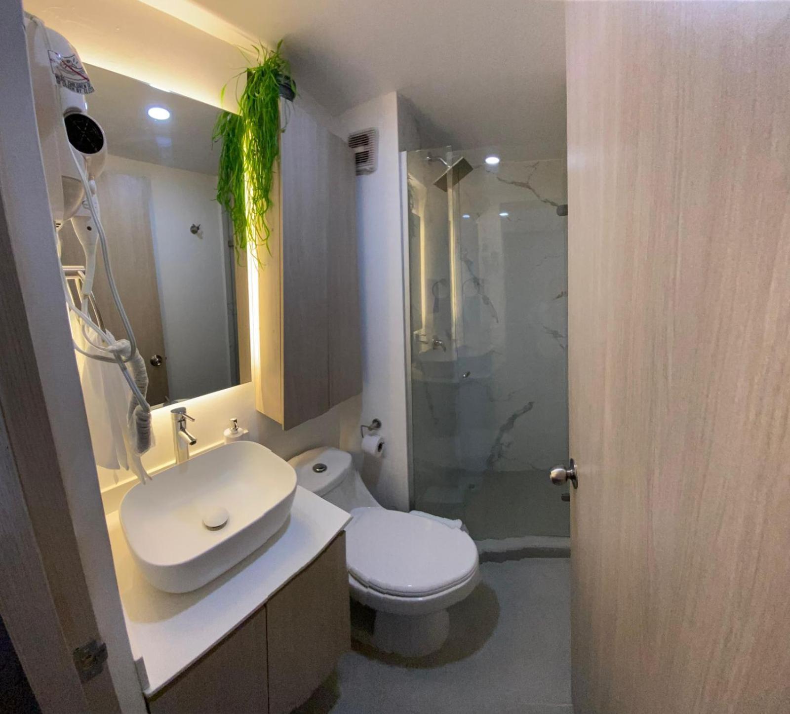 Terrazas Vista Al Mar Y Piscina Espectacular