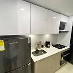 Terrazas Vista al Mar y Piscina Espectacular